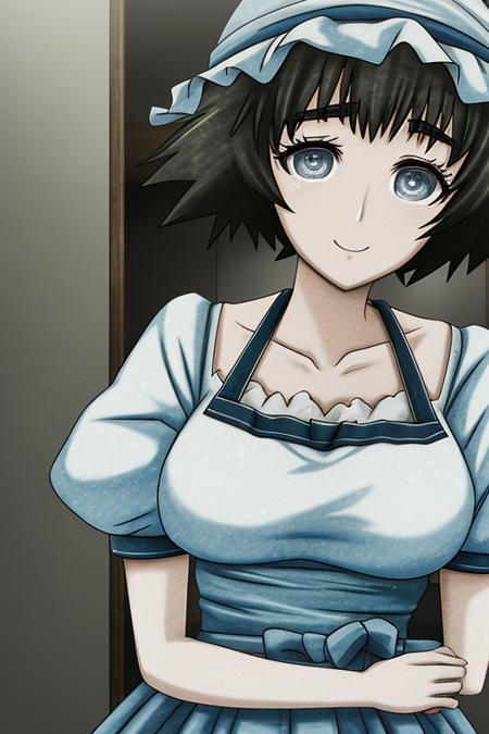 02279-2066856646-masterpiece, best quality, styhuke, sgnovelcg, (sgzeronovelcg_1.1), shiina mayuri, portrait.png